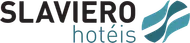 Slaviero Hotéis